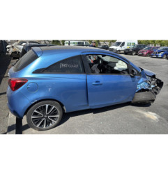 Cardan gauche (transmission) OPEL CORSA E