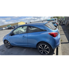 Cardan gauche (transmission) OPEL CORSA E