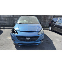Cardan gauche (transmission) OPEL CORSA E