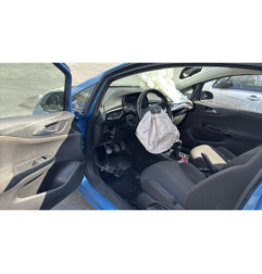 Cardan gauche (transmission) OPEL CORSA E