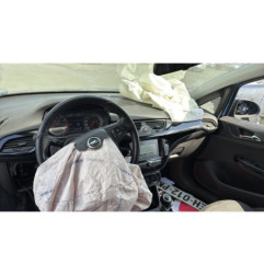 Cardan gauche (transmission) OPEL CORSA E