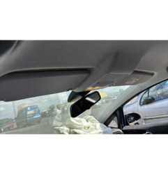 Cardan gauche (transmission) OPEL CORSA E