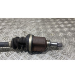 Cardan gauche (transmission) CITROEN C3 3