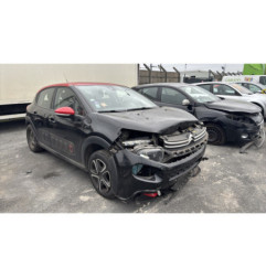 Cardan gauche (transmission) CITROEN C3 3