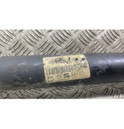 Cardan droit (transmission) SEAT IBIZA 4
