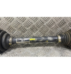 Cardan gauche (transmission) SEAT IBIZA 4