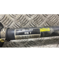 Cardan gauche (transmission) SEAT IBIZA 4