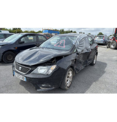 Cardan gauche (transmission) SEAT IBIZA 4