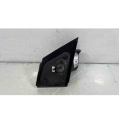 Retroviseur droit CITROEN C2