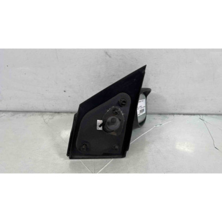 Retroviseur droit CITROEN C2