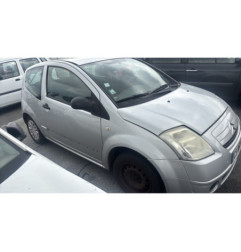 Retroviseur gauche CITROEN C2