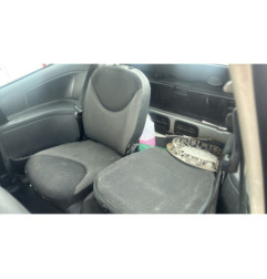 Retroviseur gauche CITROEN C2