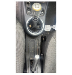 Retroviseur gauche CITROEN C2