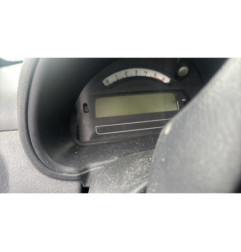 Retroviseur gauche CITROEN C2