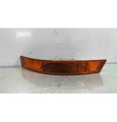 Optique avant secondaire gauche (feux)(clignotant) RENAULT MASTER 2