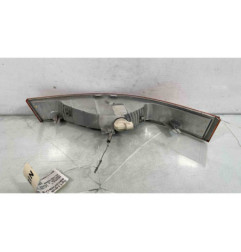 Optique avant secondaire gauche (feux)(clignotant) RENAULT MASTER 2
