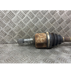 Cardan gauche (transmission) RENAULT MASTER 2 Photo n°1