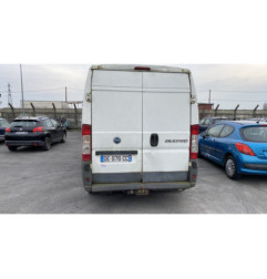 Cardan droit (transmission) FIAT DUCATO 3