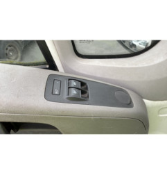 Cardan droit (transmission) FIAT DUCATO 3