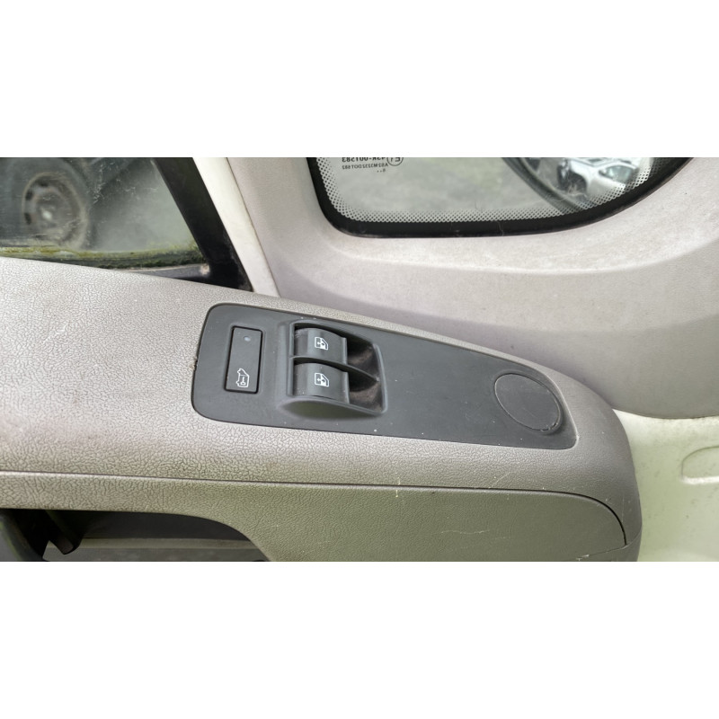 Cardan droit (transmission) FIAT DUCATO 3 Photo n°14
