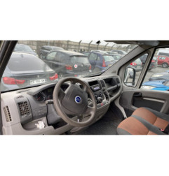 Cardan droit (transmission) FIAT DUCATO 3