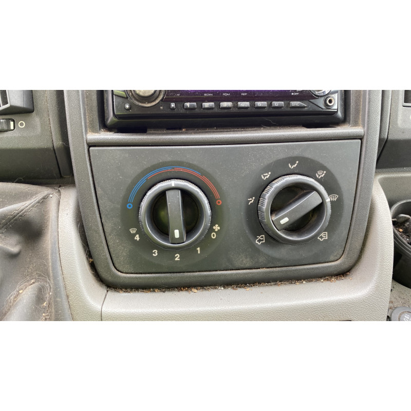 Cardan droit (transmission) FIAT DUCATO 3 Photo n°19