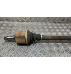 Cardan gauche (transmission) FIAT DUCATO 3