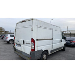 Cardan gauche (transmission) FIAT DUCATO 3