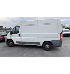 Cardan gauche (transmission) FIAT DUCATO 3