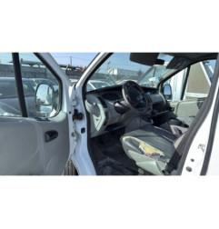 Cardan gauche (transmission) RENAULT TRAFIC 2