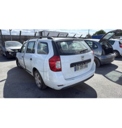 Cardan gauche (transmission) DACIA LOGAN MCV 2