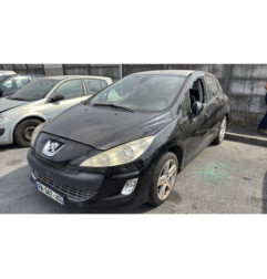 Retroviseur gauche PEUGEOT 308 1