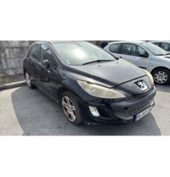 Retroviseur gauche PEUGEOT 308 1