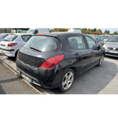 Retroviseur gauche PEUGEOT 308 1