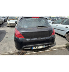 Retroviseur gauche PEUGEOT 308 1