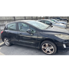 Retroviseur gauche PEUGEOT 308 1