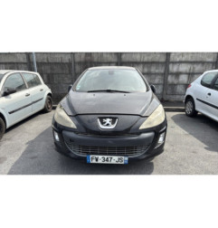 Retroviseur gauche PEUGEOT 308 1