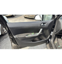 Retroviseur gauche PEUGEOT 308 1