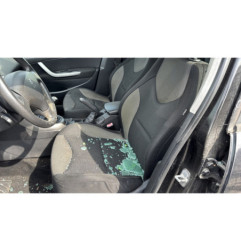 Retroviseur gauche PEUGEOT 308 1