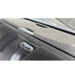 Retroviseur gauche PEUGEOT 308 1