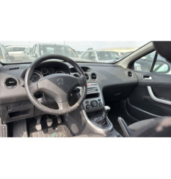 Retroviseur gauche PEUGEOT 308 1