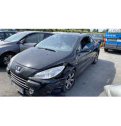 Cardan droit (transmission) PEUGEOT 307