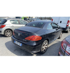 Cardan droit (transmission) PEUGEOT 307
