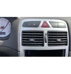 Cardan droit (transmission) PEUGEOT 307