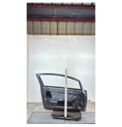 Porte avant gauche OPEL CORSA E
