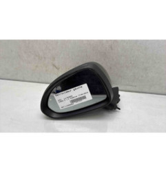Retroviseur gauche OPEL CORSA E Photo n°1