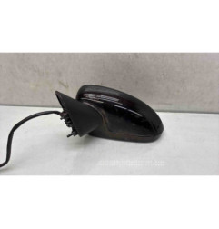 Retroviseur gauche OPEL CORSA E