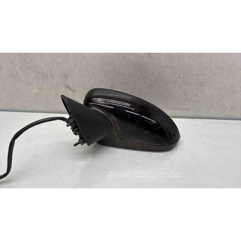 Retroviseur gauche OPEL CORSA E Photo n°3