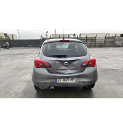 Retroviseur gauche OPEL CORSA E