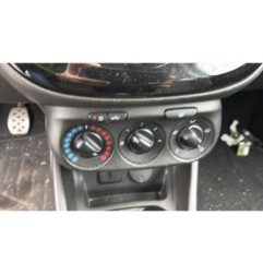 Retroviseur gauche OPEL CORSA E